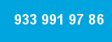 933 991 97 86
